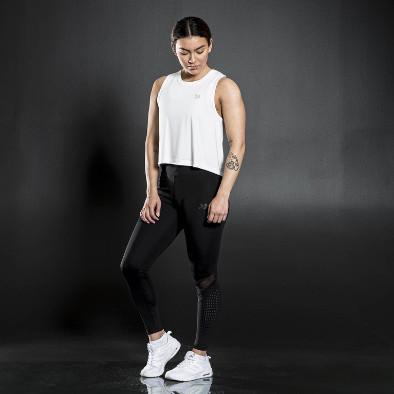 Tank top "Ws Tank Top" Tank top "Ws Tank Top"